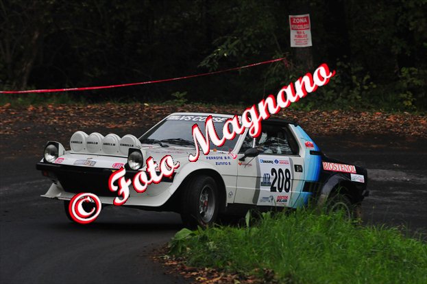 DSC_3689.jpg